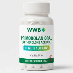 primobolan-oral-10mg.jpg Primobolan Oral (Methenolone Acetate)