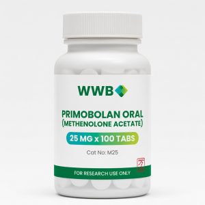 primobolan-oral-25mg.jpg Primobolan Oral (Methenolone Acetate)