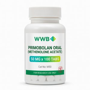 primobolan-oral-50mg.jpg Primobolan Oral (Methenolone Acetate)