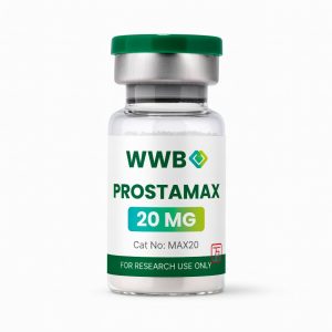 Prostamax