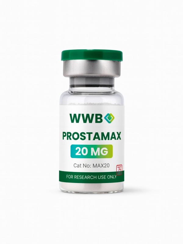 Prostamax