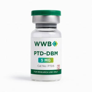 PTD-DBM