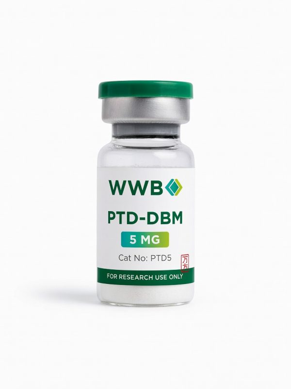 PTD-DBM