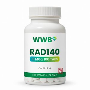 RAD140