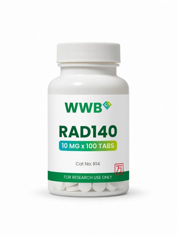 RAD140