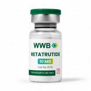 retatrutide-10mg.jpg Retatrutide