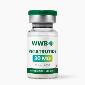 Retatrutide