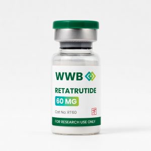 Retatrutide