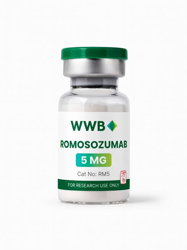 romosozumab-5mg.jpg Romosozumab