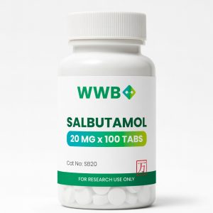 salbutamol-20mg.jpg Salbutamol