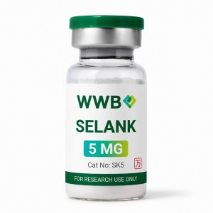 Selank