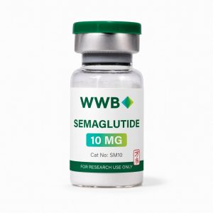 Semaglutide
