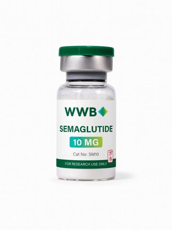 Semaglutide