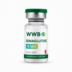 Semaglutide