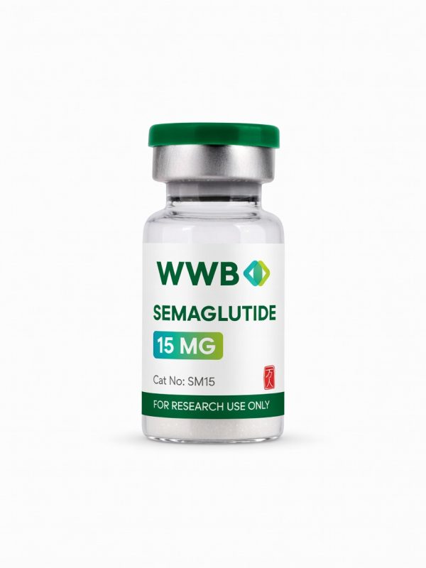 Semaglutide