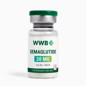 Semaglutide
