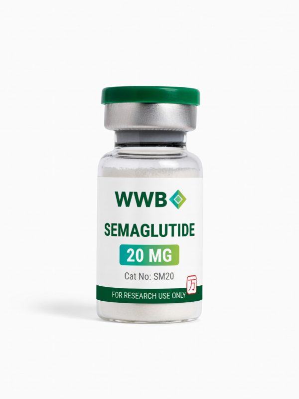 Semaglutide