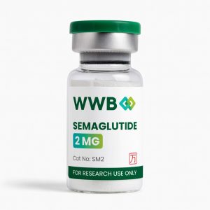 Semaglutide