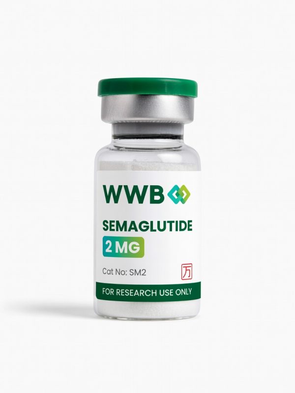 Semaglutide