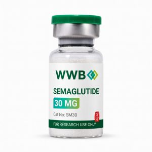 Semaglutide