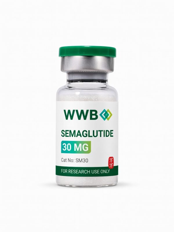 Semaglutide