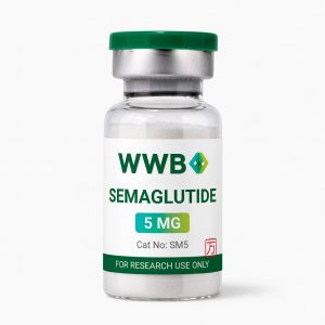 Semaglutide