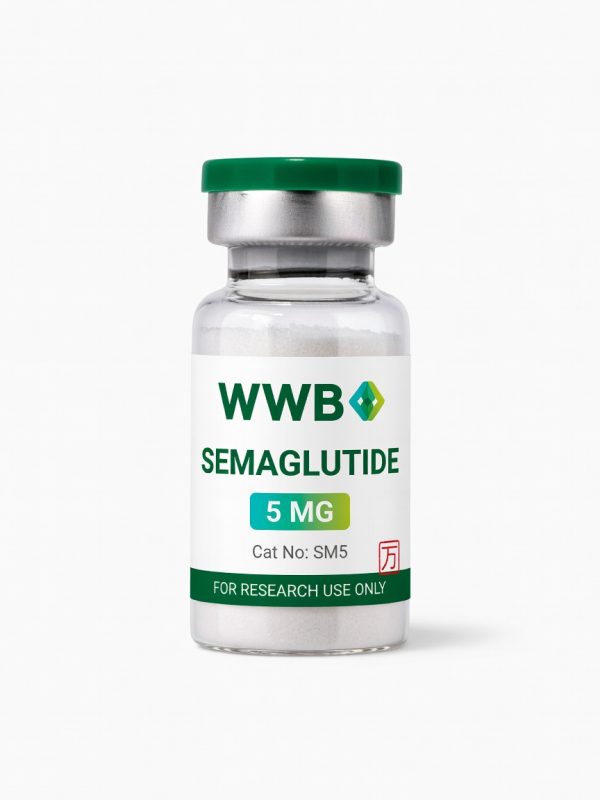 Semaglutide