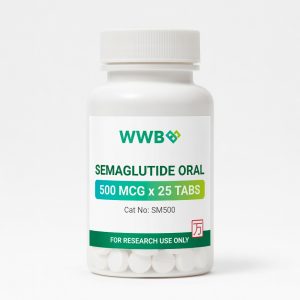 semaglutide-oral-500mcg.jpg Semaglutide Oral