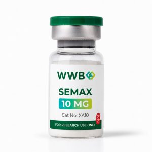 Semax