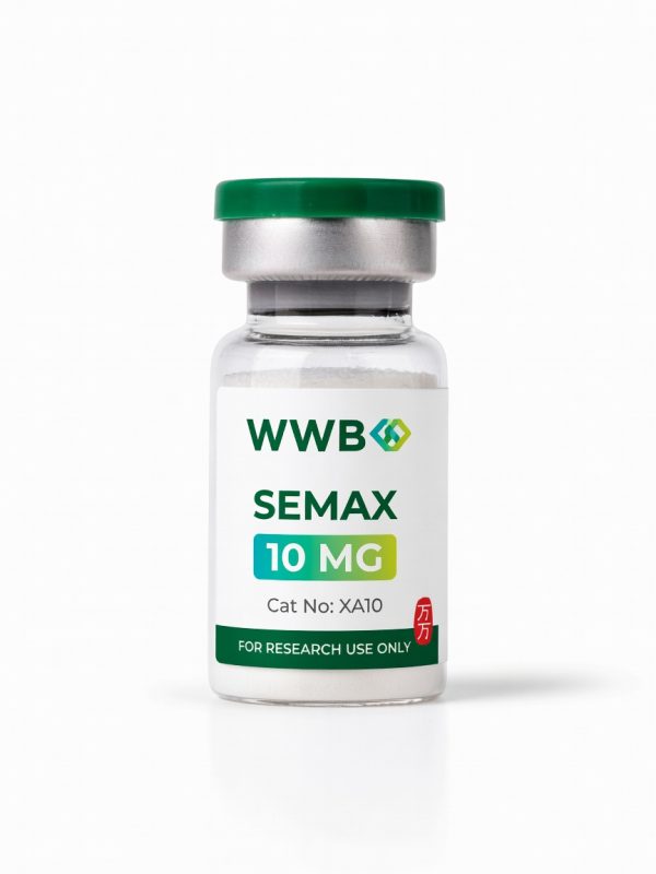 Semax