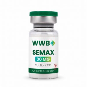 Semax