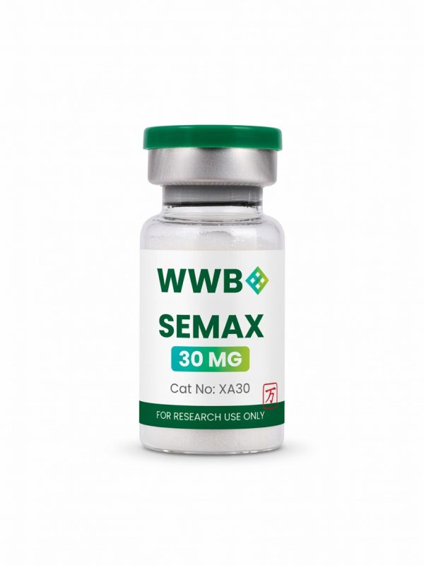 semax-30mg.jpg Semax