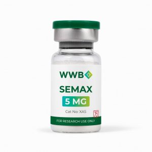 Semax