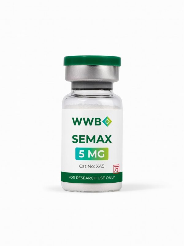 Semax