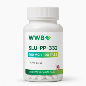 SLU-PP-332