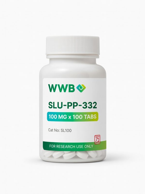 SLU-PP-332