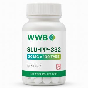 SLU-PP-332