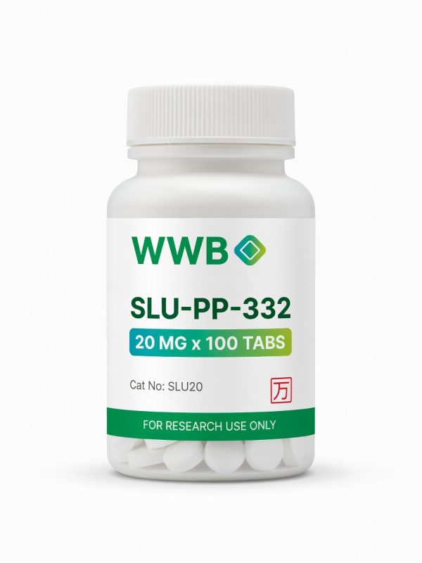 SLU-PP-332