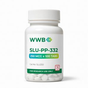 SLU-PP-332