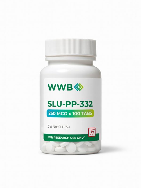 SLU-PP-332