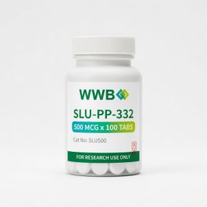 SLU-PP-332