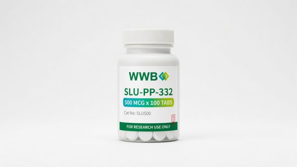 SLU-PP-332