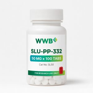 SLU-PP-332