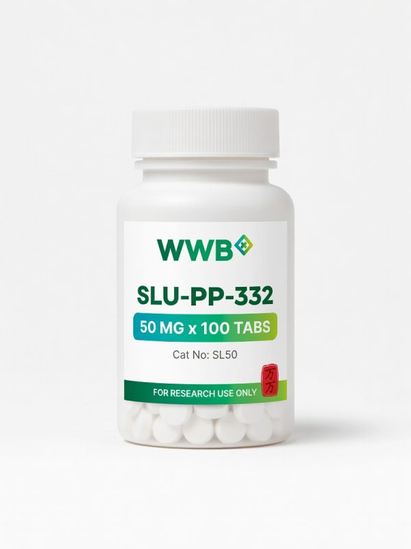 SLU-PP-332