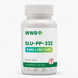 SLU-PP-332