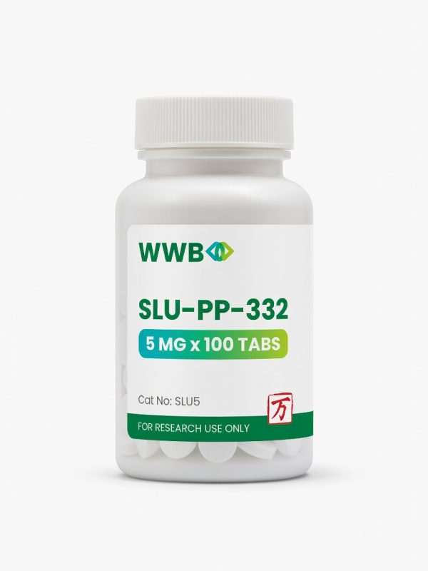 SLU-PP-332