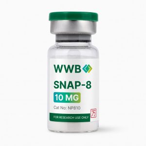SNAP-8