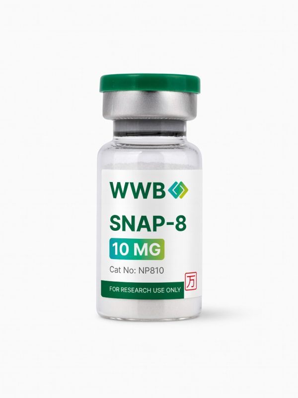 SNAP-8