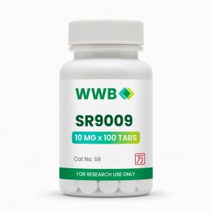 sr9009-10mg.jpg SR9009
