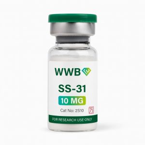 SS-31